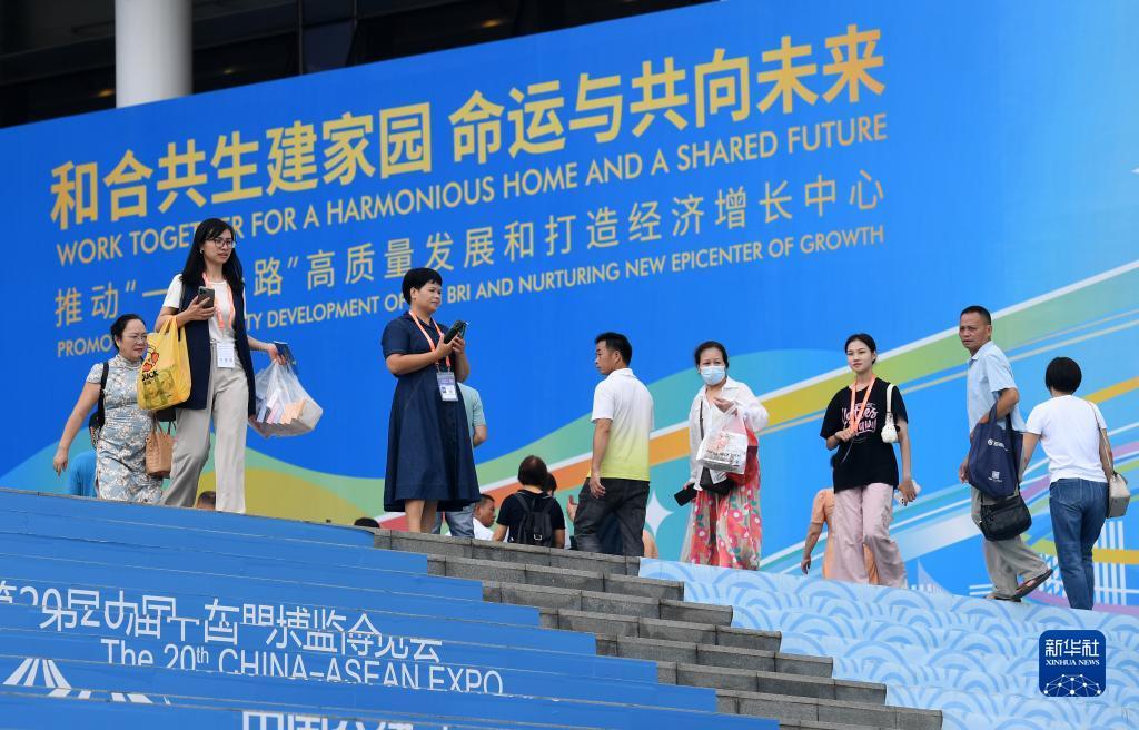 游戏下载软件免费