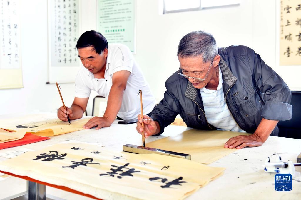 太阳娱乐棋牌